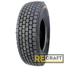 Firemax FM380 (ведущая) 315/80 R22.5 157/154M PR20