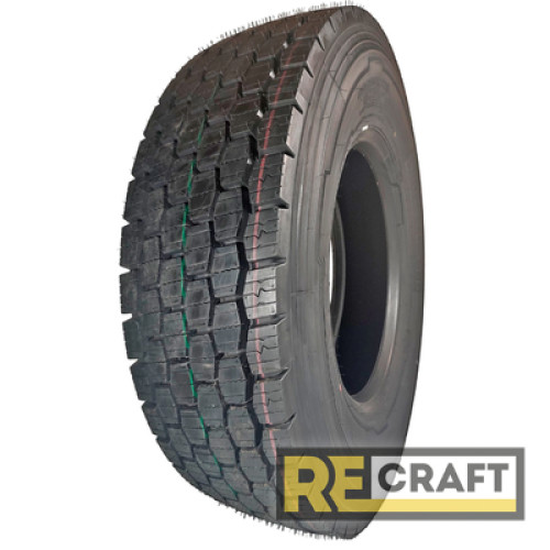 Ceat WINSUPER X3-D (ведущая) 295/80 R22.5 154/149M PR18 Ceat WINSUPER X3-D (ведущая) 295/80 R22.5 154/149M PR18