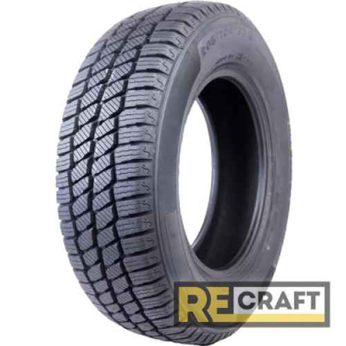 Trazano All Season Master SW613 195/75 R16C 107/105R Trazano All Season Master SW613 195/75 R16C 107/105R