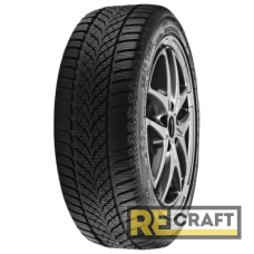 ESA+ Tecar Super Grip 7+ 205/65 R15 94T