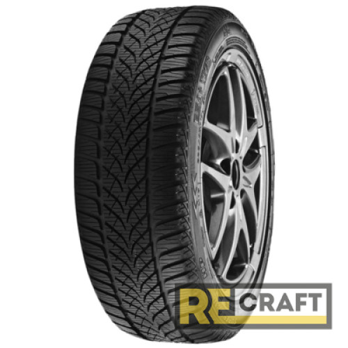 ESA+ Tecar Super Grip 7+ 205/65 R15 94T ESA+ Tecar Super Grip 7+ 205/65 R15 94T