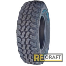 Trazano Radial M/T SL366 235/75 R15 110/107Q OWL (под шип)
