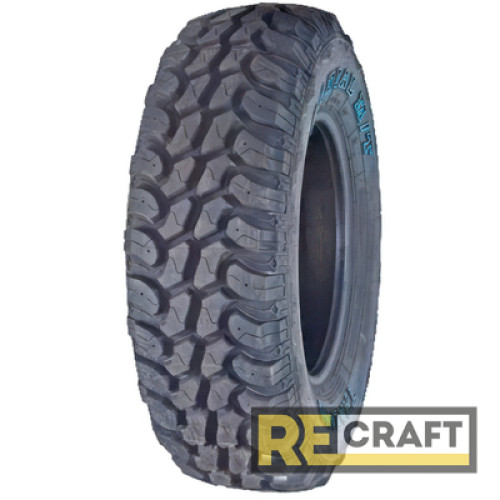 Trazano Radial M/T SL366 235/75 R15 110/107Q OWL (под шип) Trazano Radial M/T SL366 235/75 R15 110/107Q OWL (под шип)