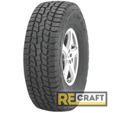 Trazano Radial SL369 A/T 235/75 R15 109S XL