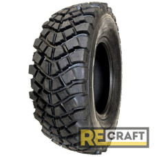 Gal-Gum (наварка) Ranger Grip 235/70 R16 106Q