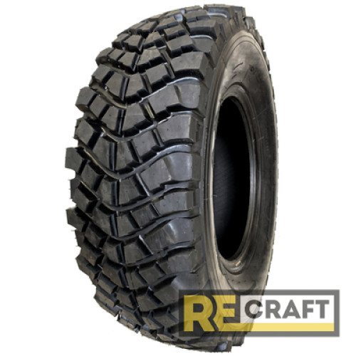 Gal-Gum (наварка) Ranger Grip 235/70 R16 106Q Gal-Gum (наварка) Ranger Grip 235/70 R16 106Q