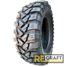 Gal-Gum (наварка) Predator 245/70 R16 107Q