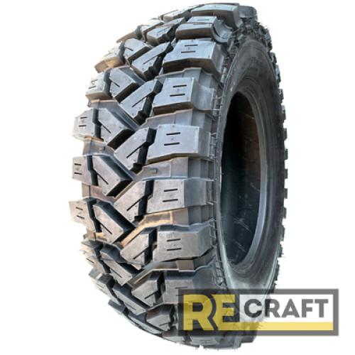 Gal-Gum (наварка) Predator 245/70 R16 107Q Gal-Gum (наварка) Predator 245/70 R16 107Q