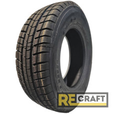 TAGOM (наварка) Snow-Evolution 215/65 R16 104T