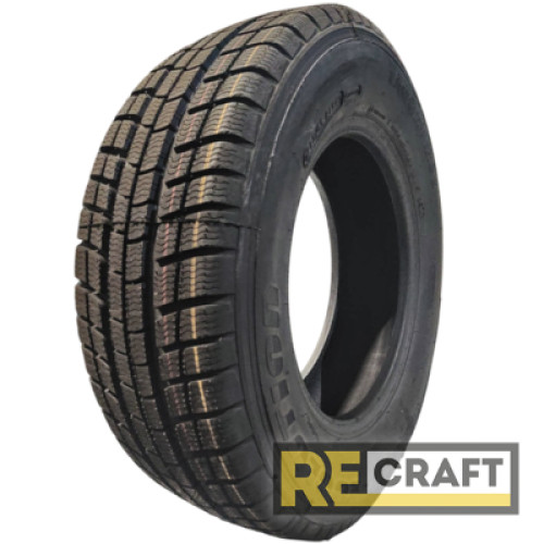 TAGOM (наварка) Snow-Evolution 215/65 R16 104T