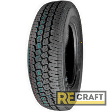 Sonix Primevan 28 165 R14C 91/90R