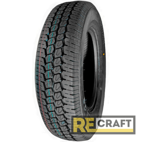 Sonix Primevan 28 165 R14C 91/90R Sonix Primevan 28 165 R14C 91/90R