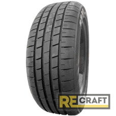 Superway А936 175/65 R14 82H