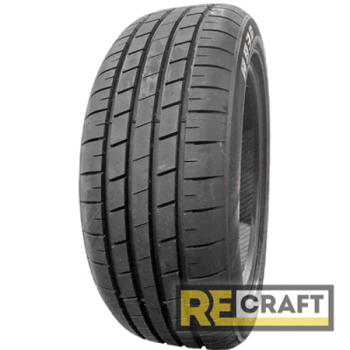 Superway А936 175/65 R14 82H Superway А936 175/65 R14 82H