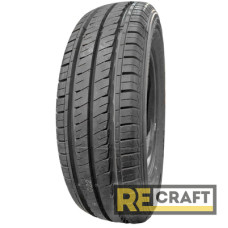 Superway А969 205/70 R15C 106/104R