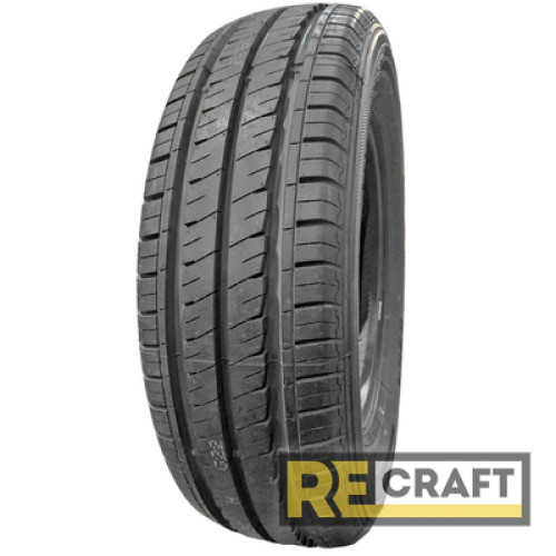 Superway А969 205/70 R15C 106/104R