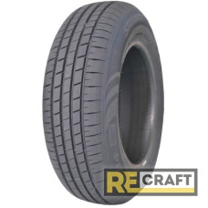 Sportrak SP736 195/55 R15 85V