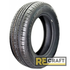 Kustone Quiet Q7 185/65 R14 86H