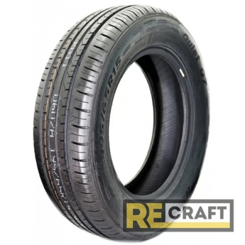 Kustone Quiet Q7 175/65 R14 82T Kustone Quiet Q7 175/65 R14 82T