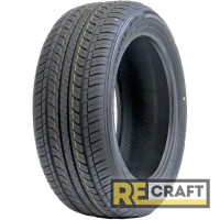 Kustone Radial P07 205/70 R15 96H