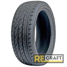 Kustone Sport M01 235/40 R18 95W XL