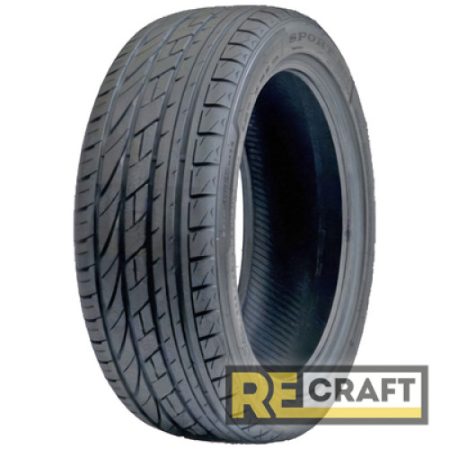 Kustone Sport M01 235/40 R18 95W XL Kustone Sport M01 235/40 R18 95W XL