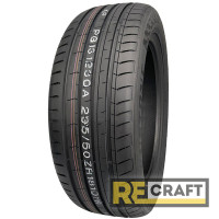 Kustone Passion P9 235/55 R19 105W XL Kustone Passion P9 235/55 R19 105W XL
