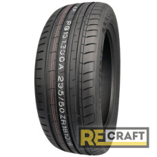 Kustone Passion P9 235/55 R19 105W XL