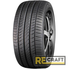 Kustone Safy M06 245/50 R20 102W