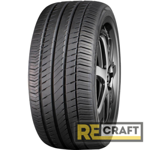 Kustone Safy M06 245/50 R20 102W Kustone Safy M06 245/50 R20 102W