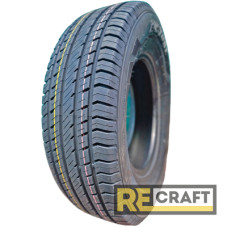 Kustone Freely F11 235/65 R17 104H