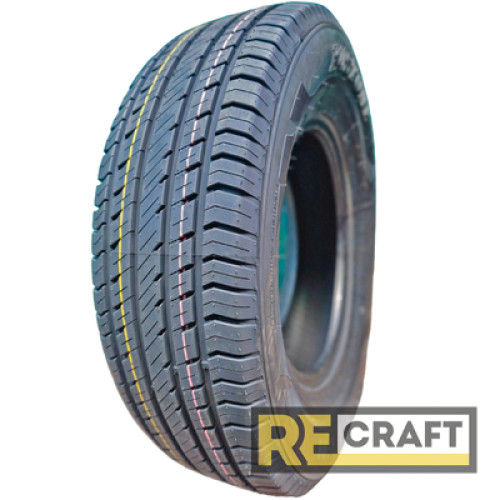 Kustone Freely F11 235/65 R17 104H Kustone Freely F11 235/65 R17 104H