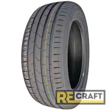 Kustone Passion P9S 255/50 R19 103W