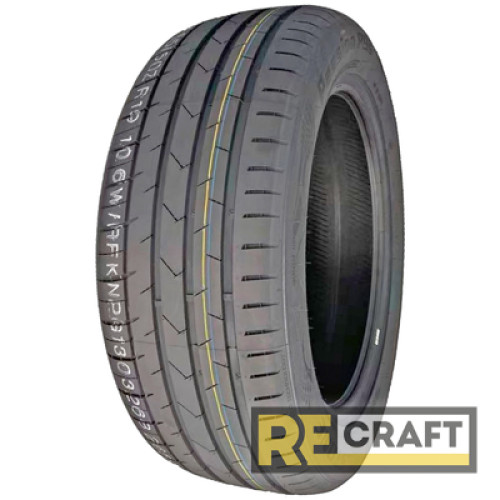 Kustone Passion P9S 285/45 R19 111W XL