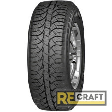 Kustone Giantire AT86 245/75 R16 111T