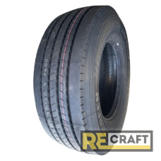 Evergreen Line-Route EGT66 (рулевая) 385/65 R22.5 164K PR24