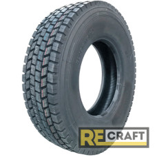 Black Nova SPACE S3 (ведущая) 315/80 R22.5 157/154K PR20