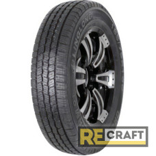 LingLong CROSSWIND STORM 01 185/75 R16C 104/102R