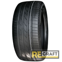 Hankook Ventus S1 evo4 X  K137A 235/50 R21 101W