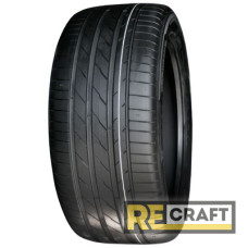Hankook Ventus S1 evo4 X  K137A 235/50 R19 99V