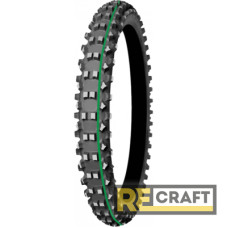 Mitas TERRA FORCE-EX SM 120/90 R18 65R