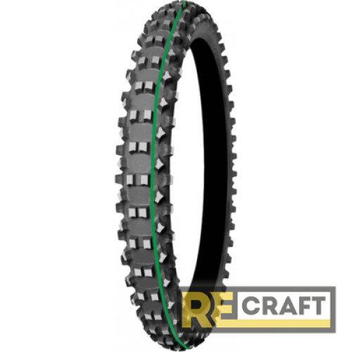 Mitas TERRA FORCE-EX SM 120/90 R18 65R