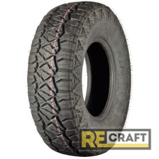 Arivo Rock Trak R/T 265/65 R17 116Q XL