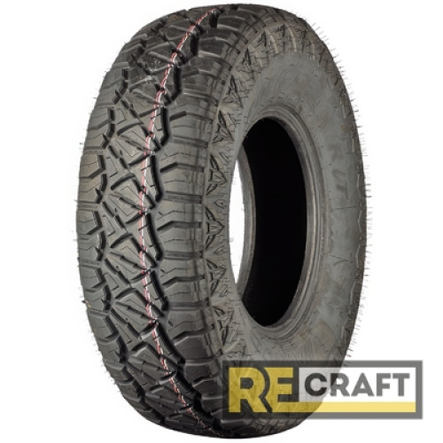 Arivo Rock Trak R/T 275/65 R18 116Q XL Arivo Rock Trak R/T 275/65 R18 116Q XL