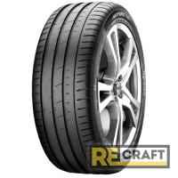 Apollo Aspire 4G+ 225/45 R17 94W XL Apollo Aspire 4G+ 225/45 R17 94W XL