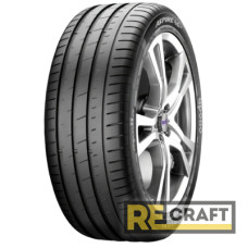 Apollo Aspire 4G+ 225/45 R17 94W XL