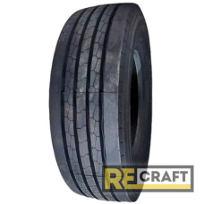 Royal Black RS202 (рулевая) 315/60 R22.5 156/150L