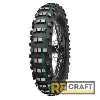 Mitas EF-07 MAJESTIC ENDURO SUPER SOFT EXTREME 140/80 R18 70M Mitas EF-07 MAJESTIC ENDURO SUPER SOFT EXTREME 140/80 R18 70M