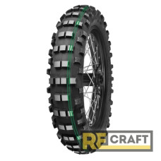 Mitas EF-07 MAJESTIC ENDURO SUPER SOFT EXTREME 140/80 R18 70M
