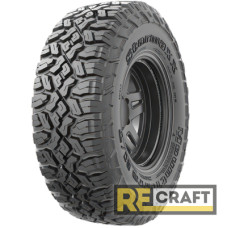 Starmaxx MountTerra M/T 245/70 R16 113/110Q PR8